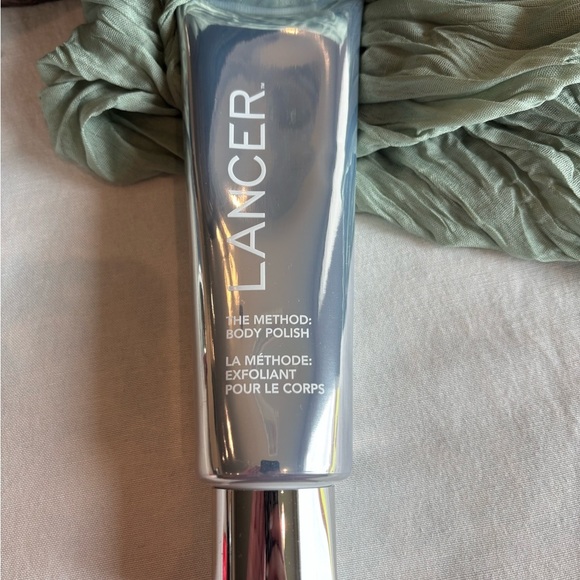 Lancer Body Care Trio • Method Body • Skincare • Products • Bundle - Picture 2 of 10